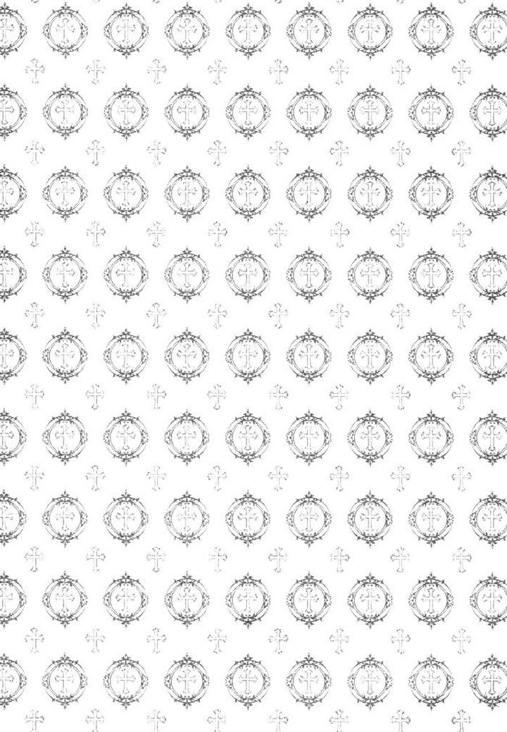 Heavy x Beauty – Pretty Babies – Vol.01 by MAMAHARA Ellie [Eng] page 32