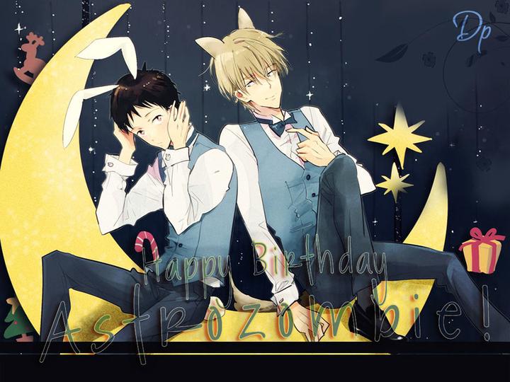 Heavy x Beauty – Pretty Babies – Vol.01 by MAMAHARA Ellie [Eng] page 1