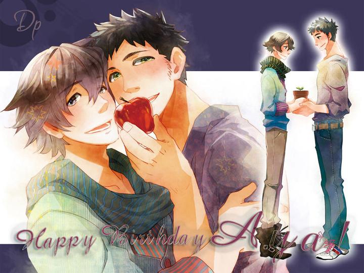 Heavy x Beauty – Pretty Babies – Vol.01 by MAMAHARA Ellie [Eng] page 2