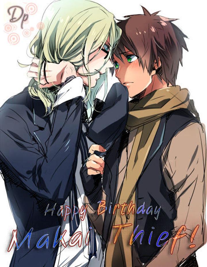 Heavy x Beauty – Pretty Babies – Vol.01 by MAMAHARA Ellie [Eng] page 5