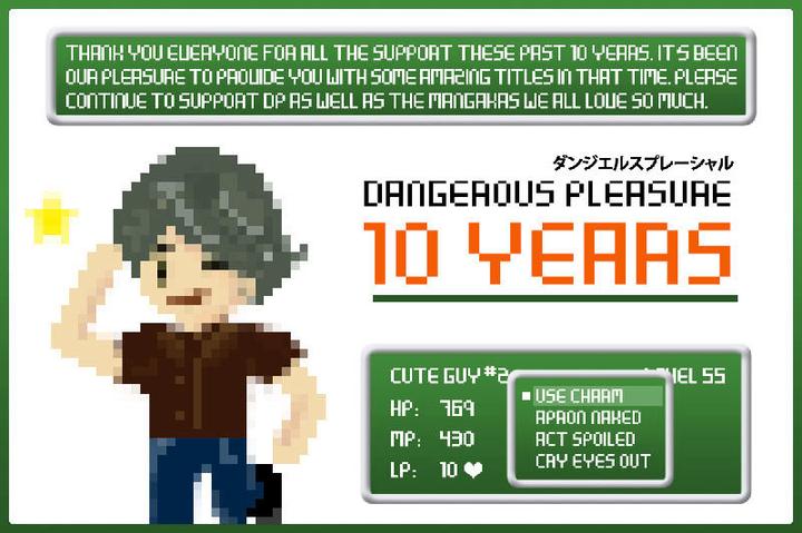 Heavy x Beauty – Pretty Babies – Vol.01 by MAMAHARA Ellie [Eng] page 2