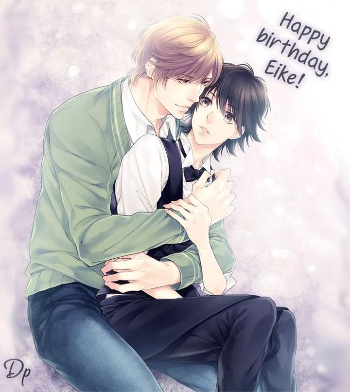 Heavy x Beauty – Pretty Babies – Vol.01 by MAMAHARA Ellie [Eng] page 5