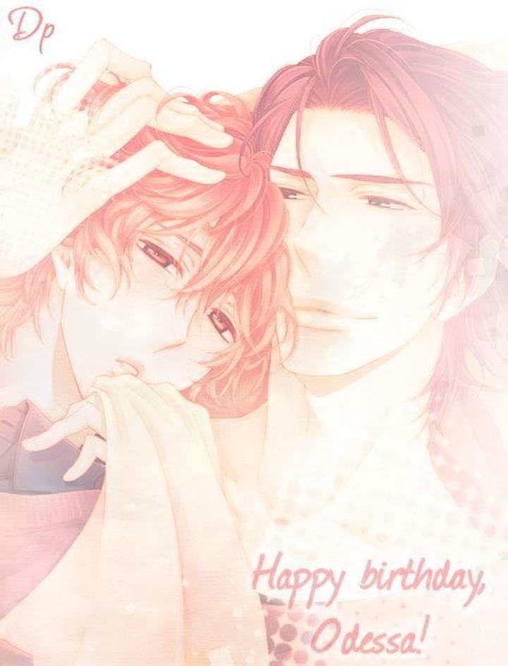 Heavy x Beauty – Pretty Babies – Vol.01 by MAMAHARA Ellie [Eng] page 8