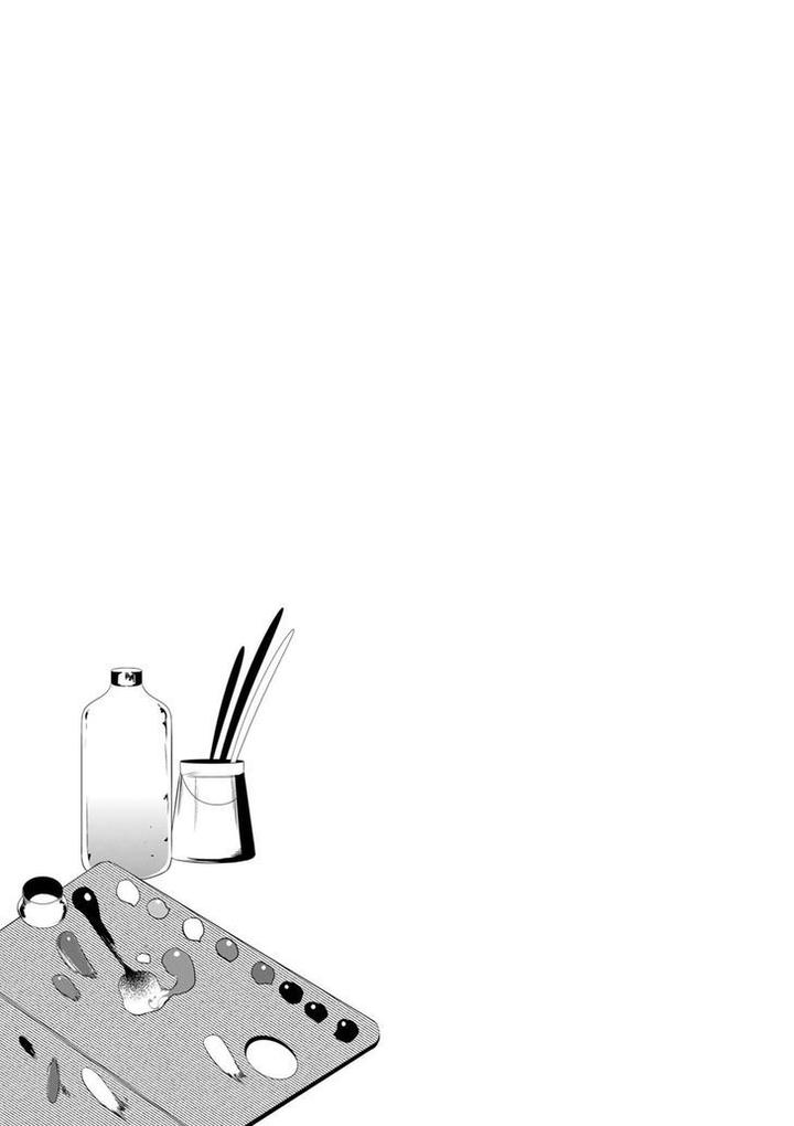 Tamaranaidesho? by Kusabi Keri [Eng] page 30