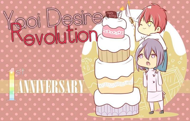 Thank You My God by KAWAI Hideki [Eng] page 1