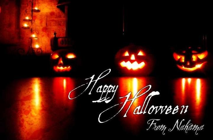 Wagamama na Jewel by SAWAUCHI Sachiyo [Eng] page 3