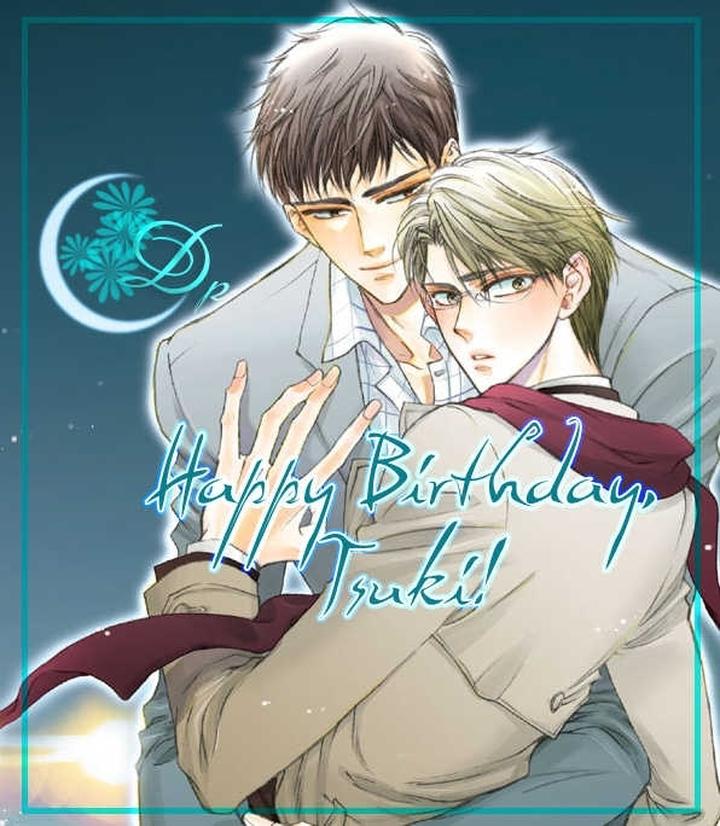 Wagamama na Jewel by SAWAUCHI Sachiyo [Eng] page 1