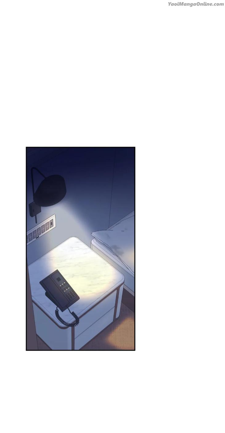 You Get Me Going by MOSCARETO/ Oh DoYeon [Eng] page 1