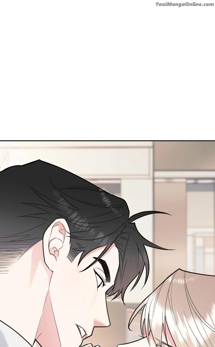 You Get Me Going by MOSCARETO/ Oh DoYeon [Eng] page 1