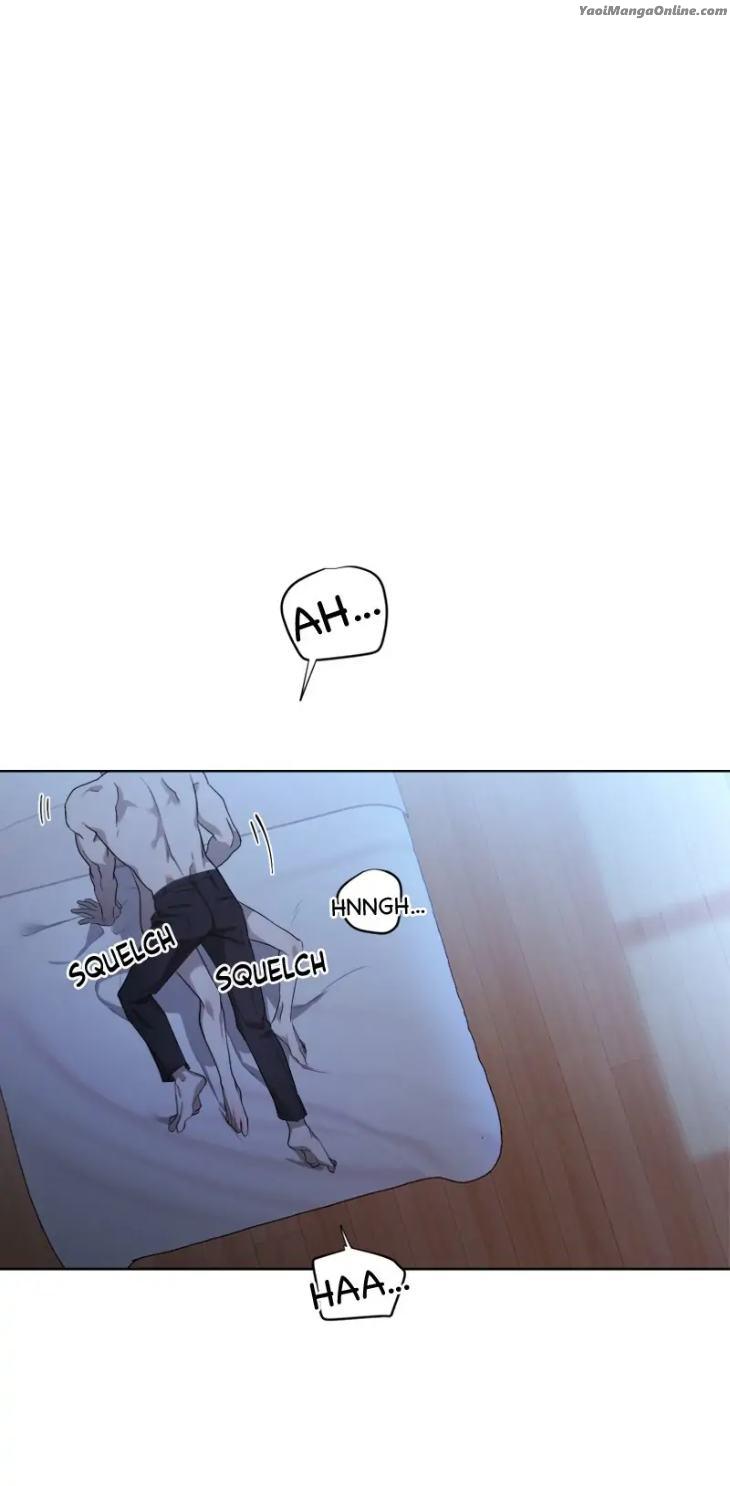 The Tasty Florida: The Recipe of Love by Kim Yong Kyu [Eng] page 1