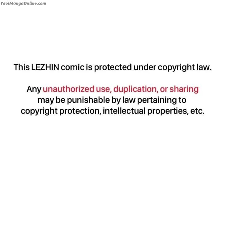 Perfect Body Partner by Cho Sangduck – Ch. 55 [Eng] page 1