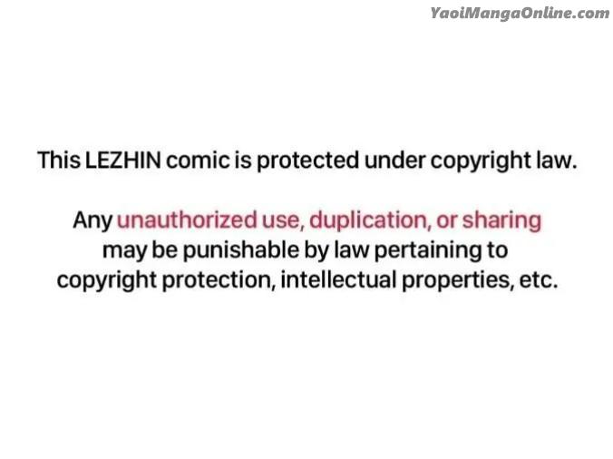 Perfect Body Partner by Cho Sangduck – Ch. 55 [Eng] page 1