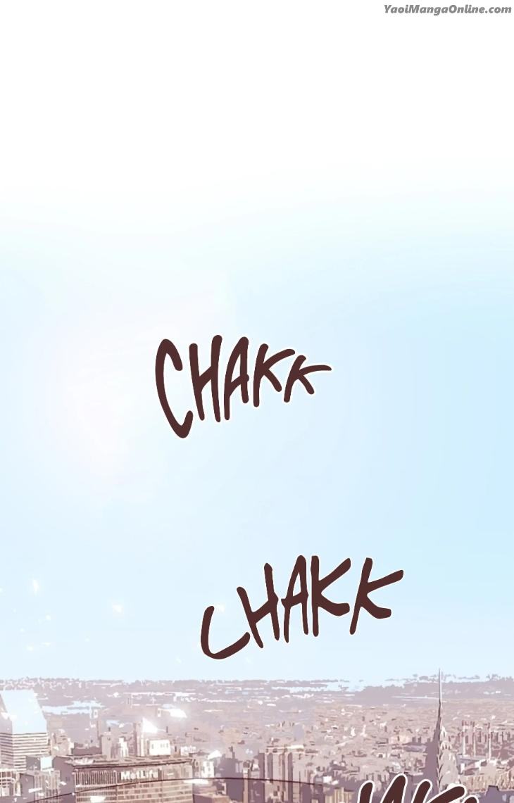 Marcel by Keumung/ Jinsung – Uncensored – Ch. 44 [Eng] page 2