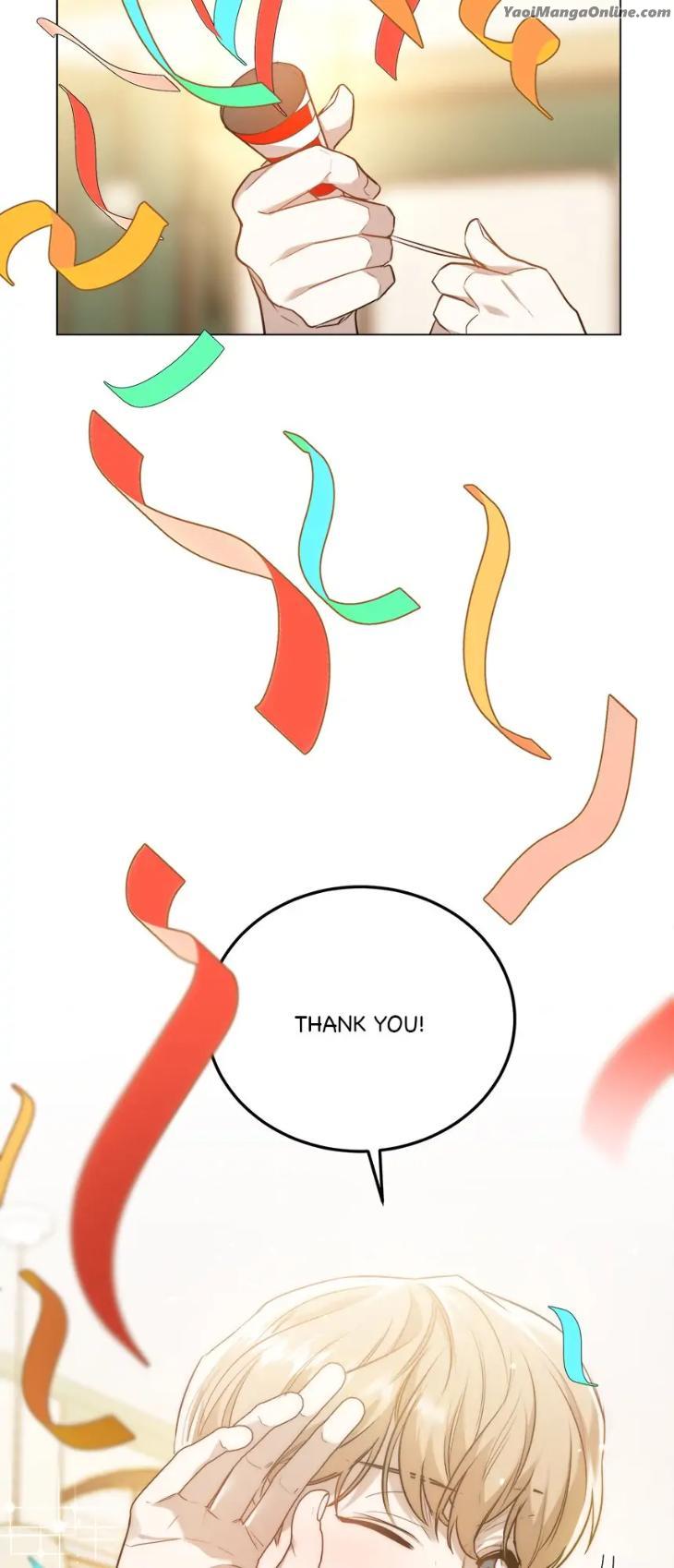 The Tasty Florida: The Recipe of Love by Kim Yong Kyu [Eng] page 2