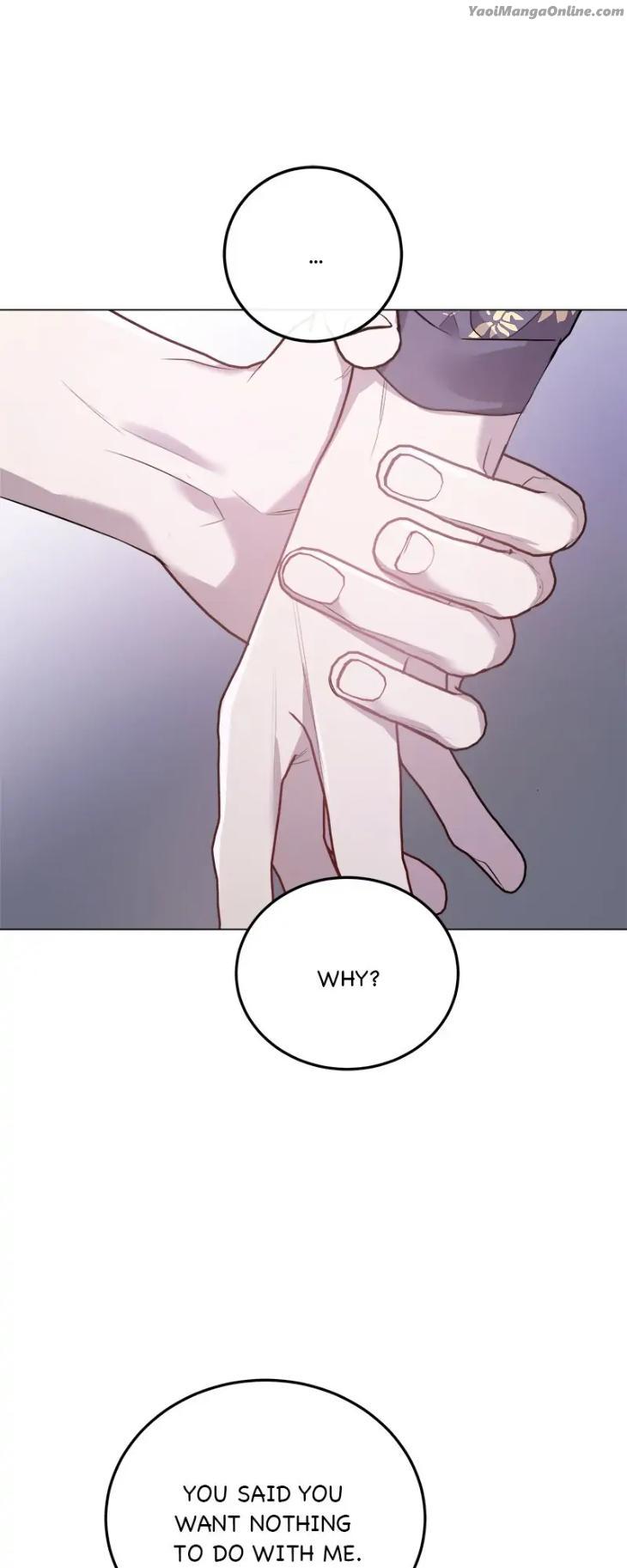 The Tasty Florida: The Recipe of Love by Kim Yong Kyu [Eng] page 2