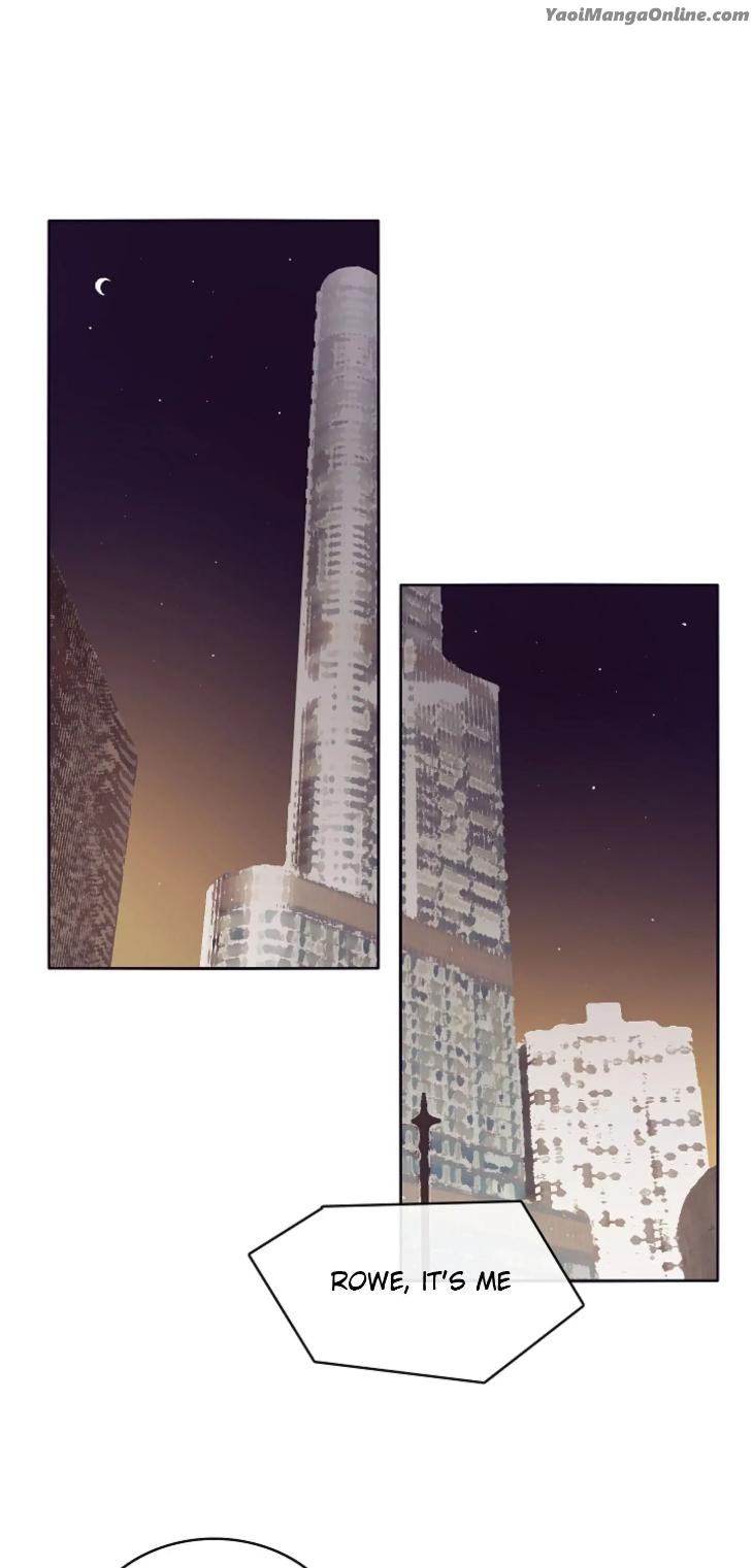 Marcel by Keumung/ Jinsung – Uncensored – Ch. 44 [Eng] page 2