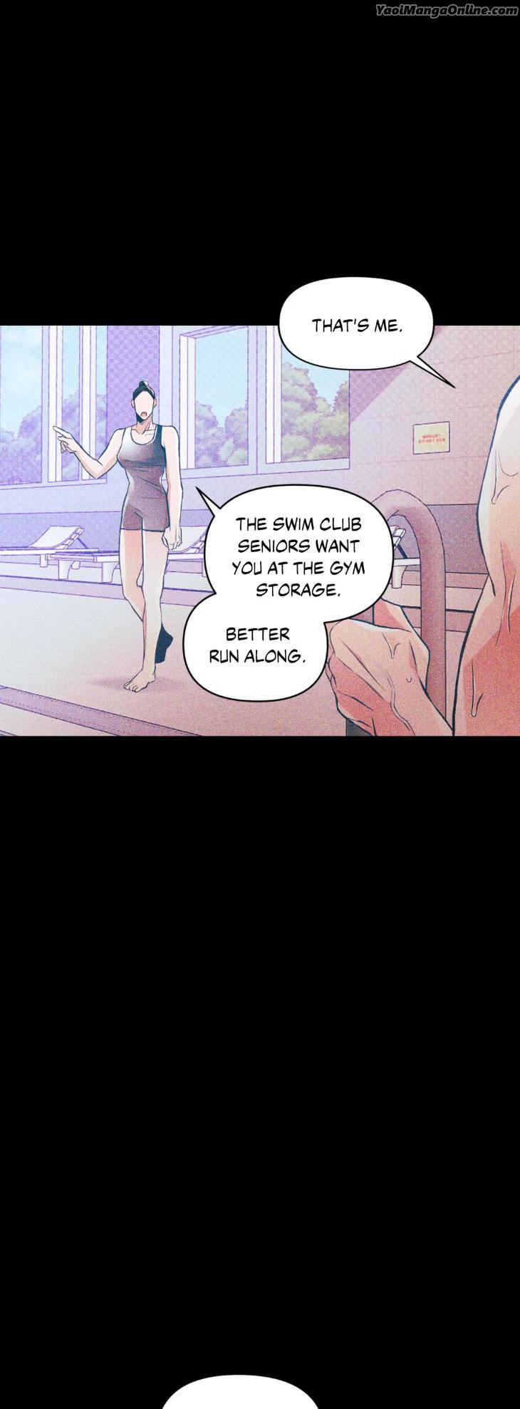 Beware the Ides of March by Stan/ Choi Song – Ch. 103 [Eng] page 2