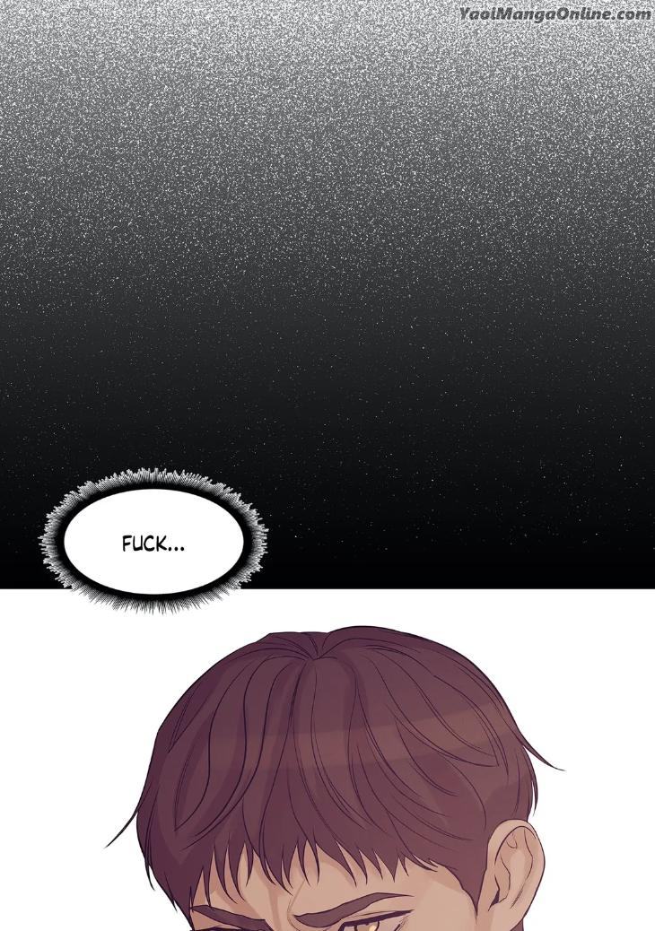 Pearl Boy by KinGin [Eng] page 1