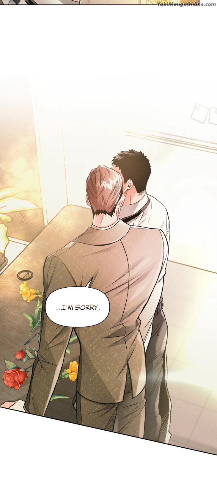 Beware the Ides of March by Stan/ Choi Song – Ch. 103 [Eng] page 3