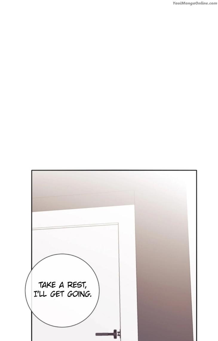 Marcel by Keumung/ Jinsung – Uncensored – Ch. 44 [Eng] page 2