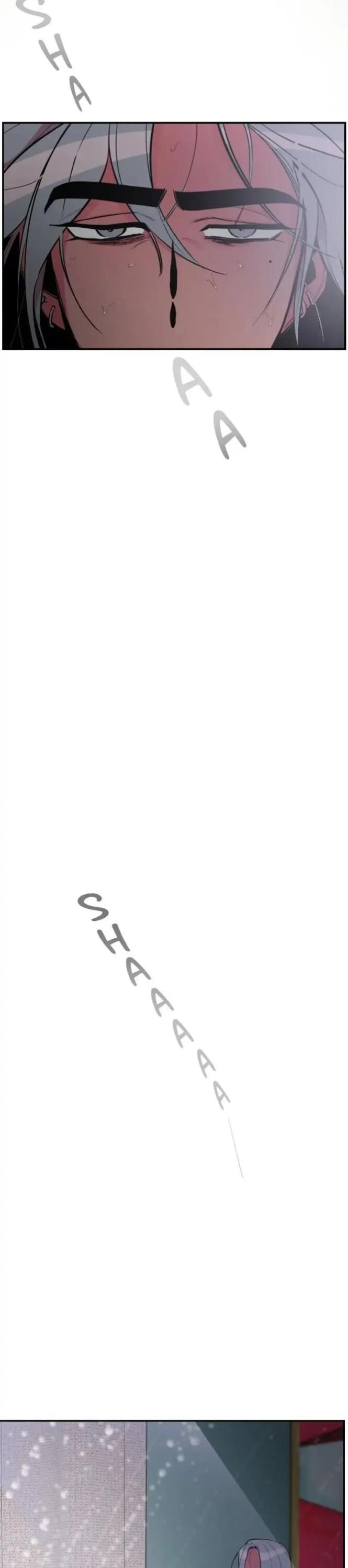 Perfect Body Partner by Cho Sangduck – Ch. 55 [Eng] page 4