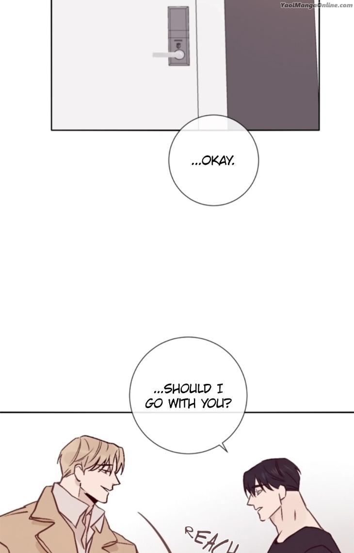 Marcel by Keumung/ Jinsung – Uncensored – Ch. 44 [Eng] page 3