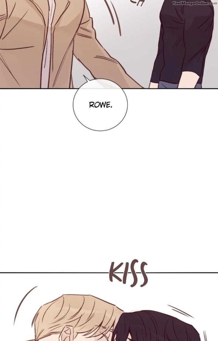 Marcel by Keumung/ Jinsung – Uncensored – Ch. 44 [Eng] page 4