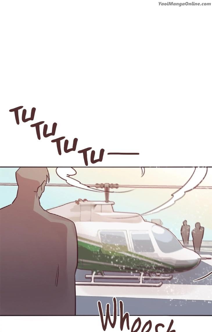 Marcel by Keumung/ Jinsung – Uncensored – Ch. 44 [Eng] page 5