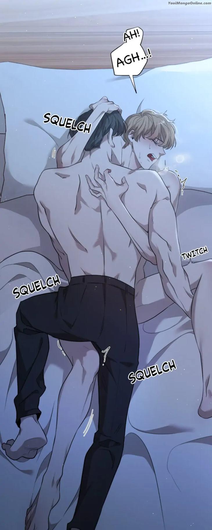 The Tasty Florida: The Recipe of Love by Kim Yong Kyu [Eng] page 5