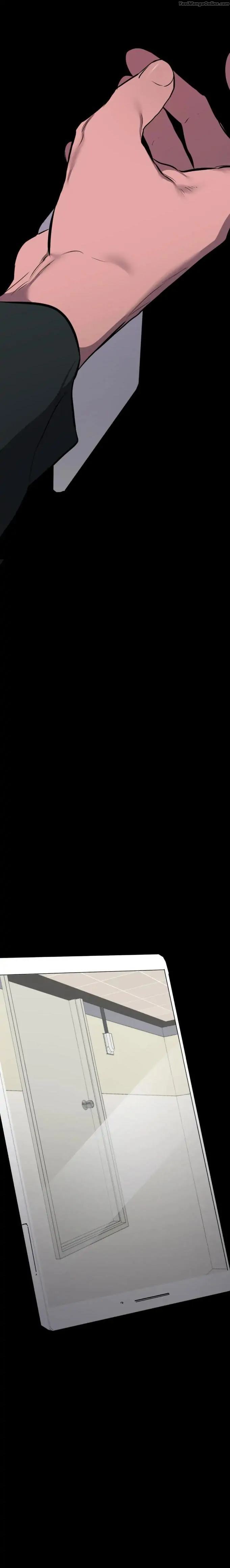 Perfect Body Partner by Cho Sangduck – Ch. 55 [Eng] page 5