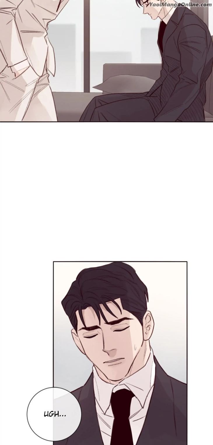 Marcel by Keumung/ Jinsung – Uncensored – Ch. 44 [Eng] page 4