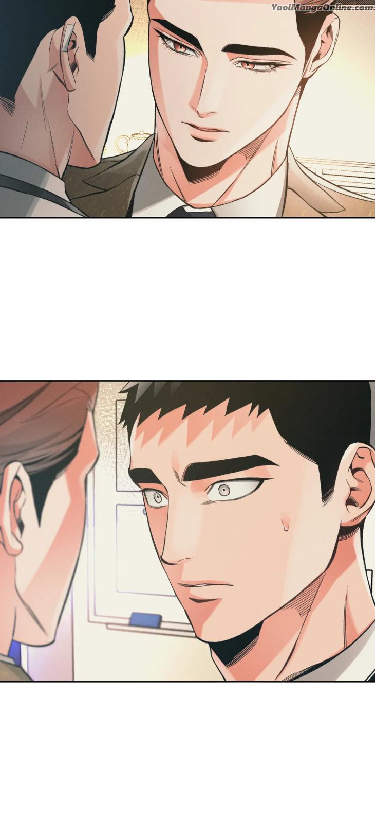 Beware the Ides of March by Stan/ Choi Song – Ch. 103 [Eng] page 5