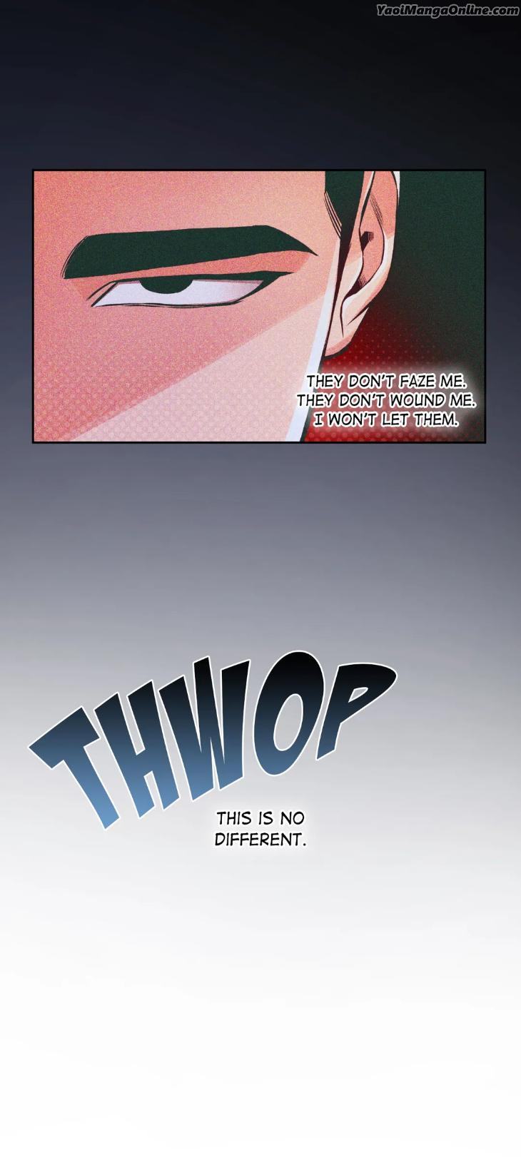 Beware the Ides of March by Stan/ Choi Song – Ch. 103 [Eng] page 6