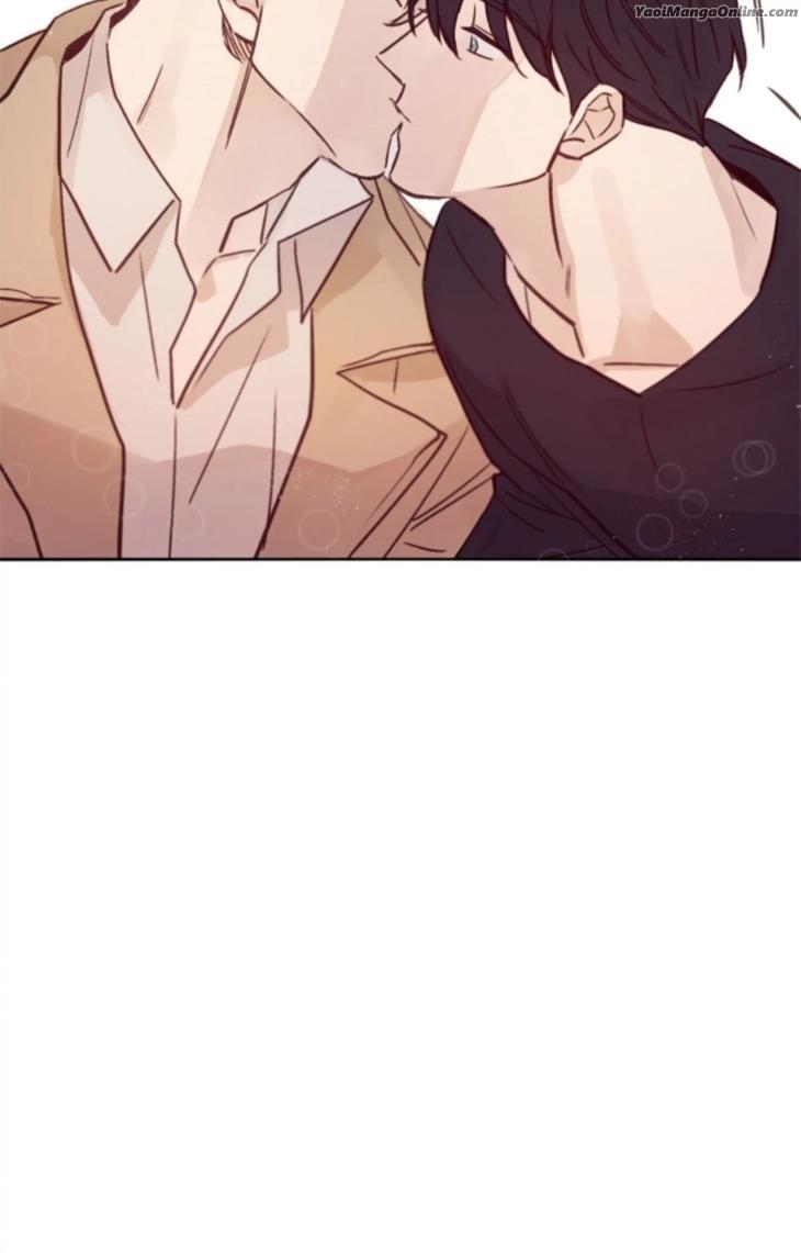 Marcel by Keumung/ Jinsung – Uncensored – Ch. 44 [Eng] page 5