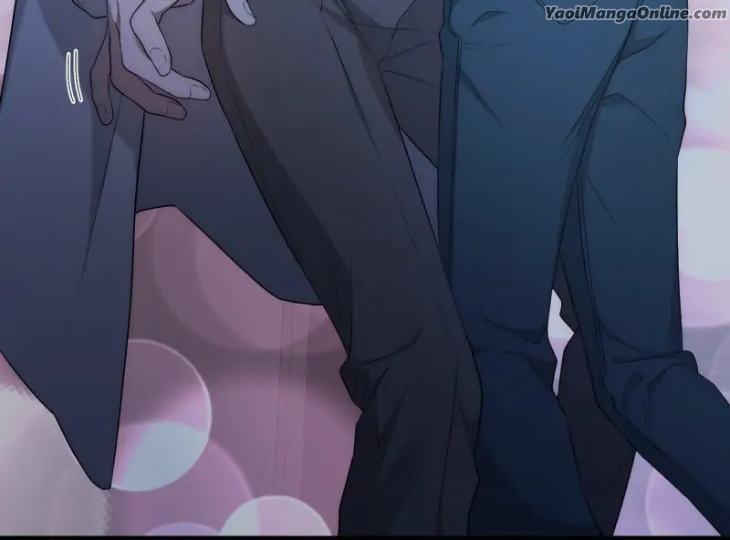 The Tasty Florida: The Recipe of Love by Kim Yong Kyu [Eng] page 7