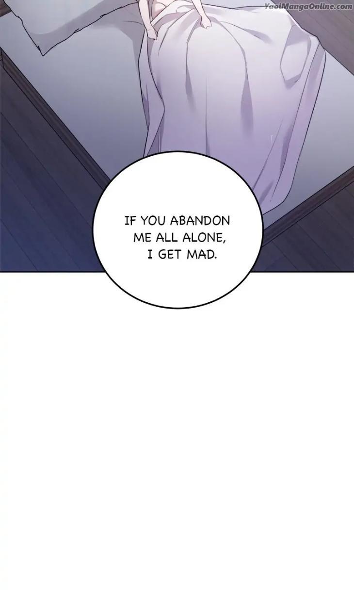 The Tasty Florida: The Recipe of Love by Kim Yong Kyu [Eng] page 7