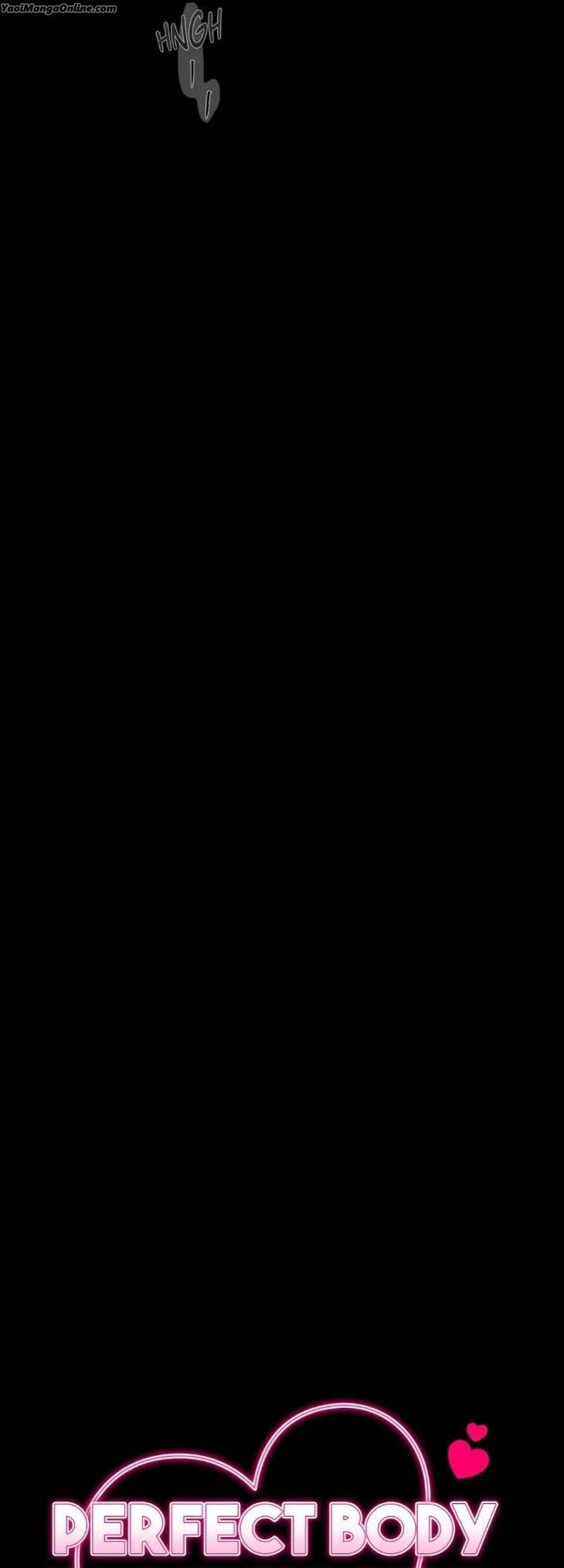 Perfect Body Partner by Cho Sangduck – Ch. 55 [Eng] page 7