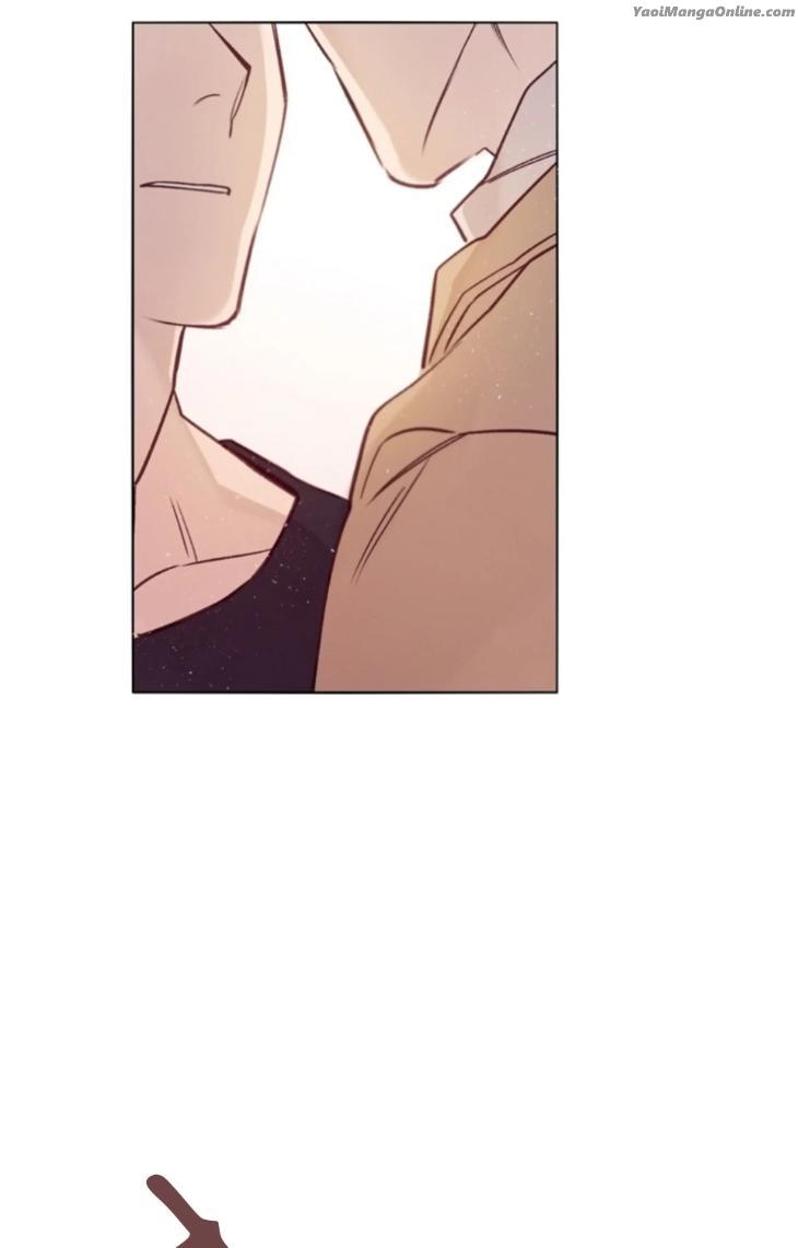 Marcel by Keumung/ Jinsung – Uncensored – Ch. 44 [Eng] page 6