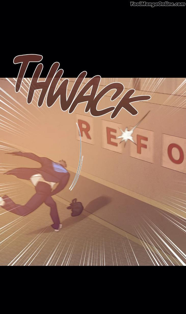 Pearl Boy by KinGin [Eng] page 6