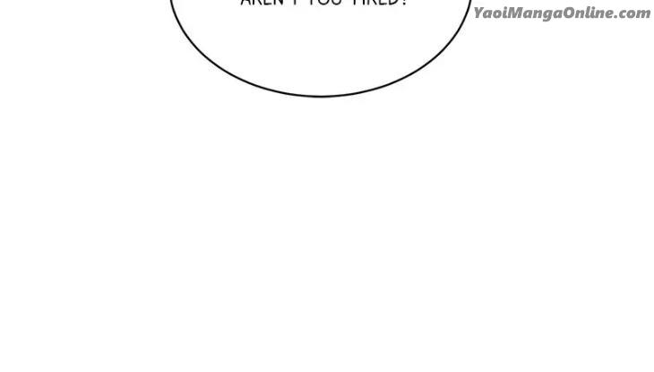 There, Not There by JJ/ Kang Bok-chi [Eng] page 8