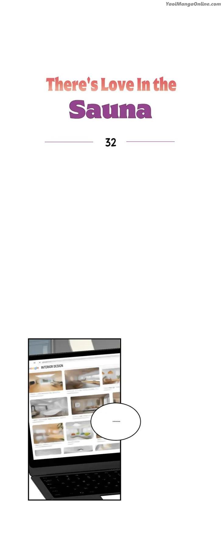 There, Not There by JJ/ Kang Bok-chi [Eng] page 9