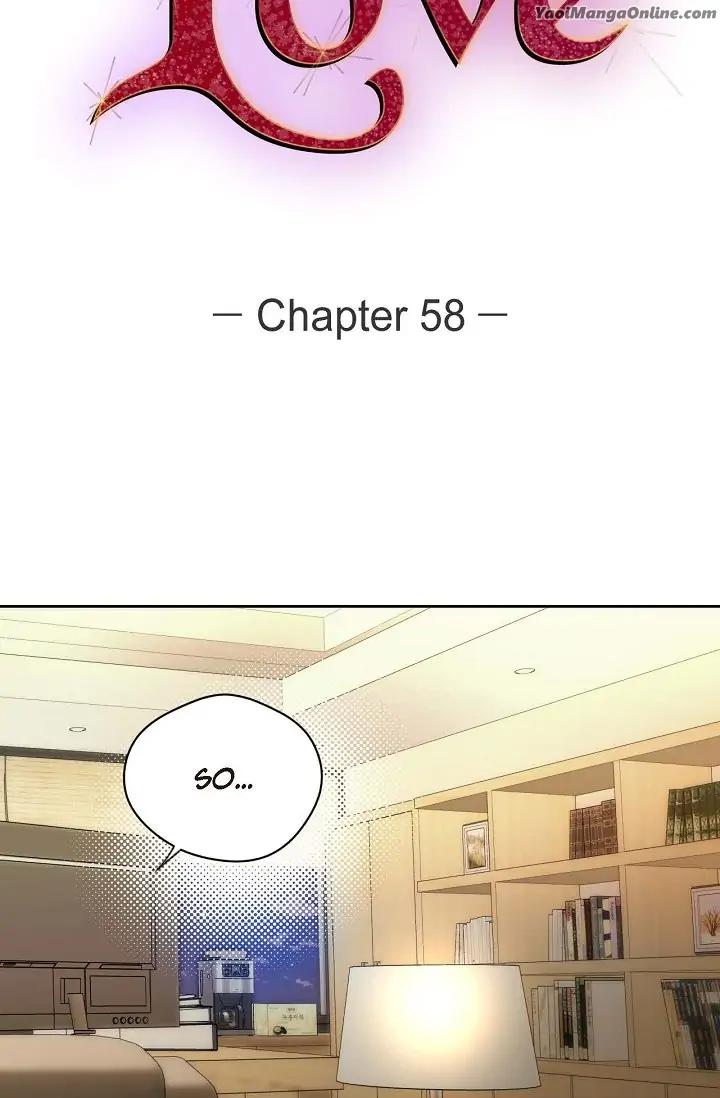 Hard-Boiled Love by Gwendolyn [Eng] page 9