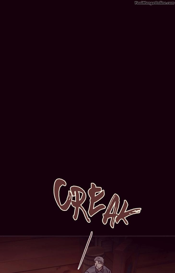 Marcel by Keumung/ Jinsung – Uncensored – Ch. 44 [Eng] page 7