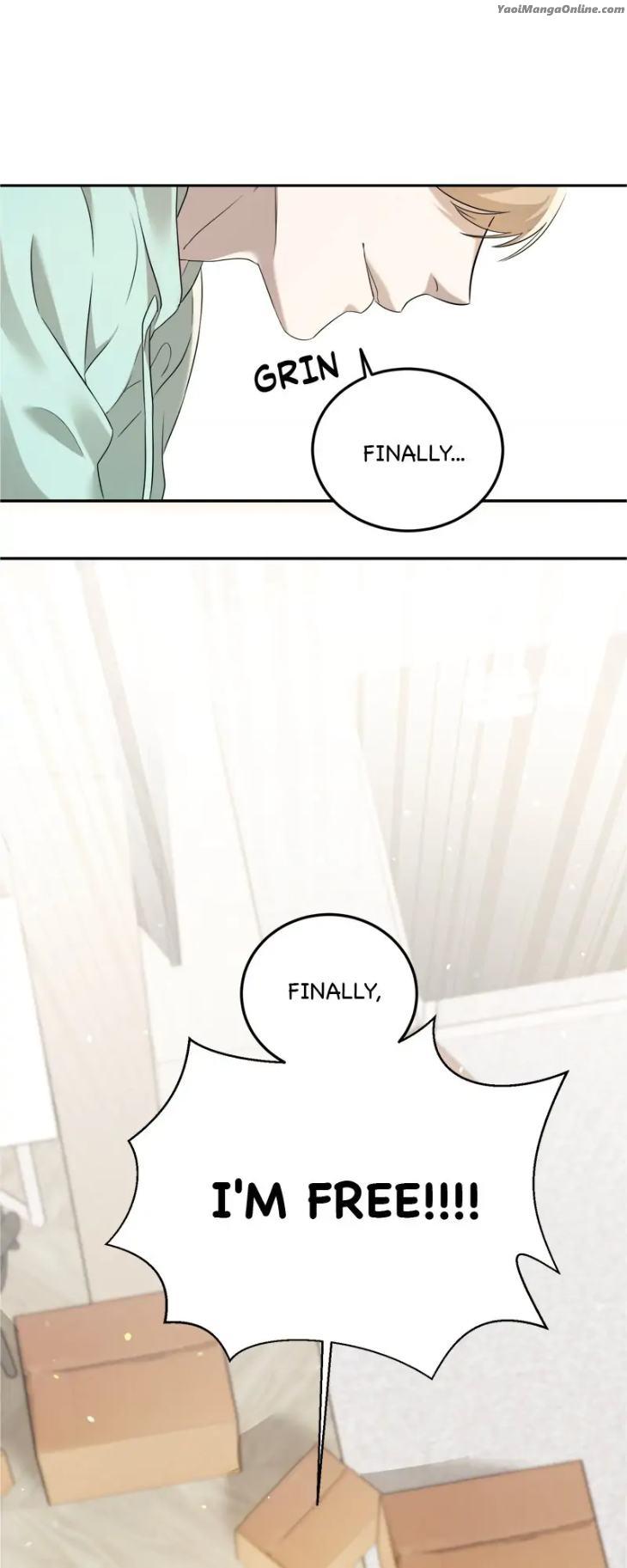 The Tasty Florida: The Recipe of Love by Kim Yong Kyu [Eng] page 10