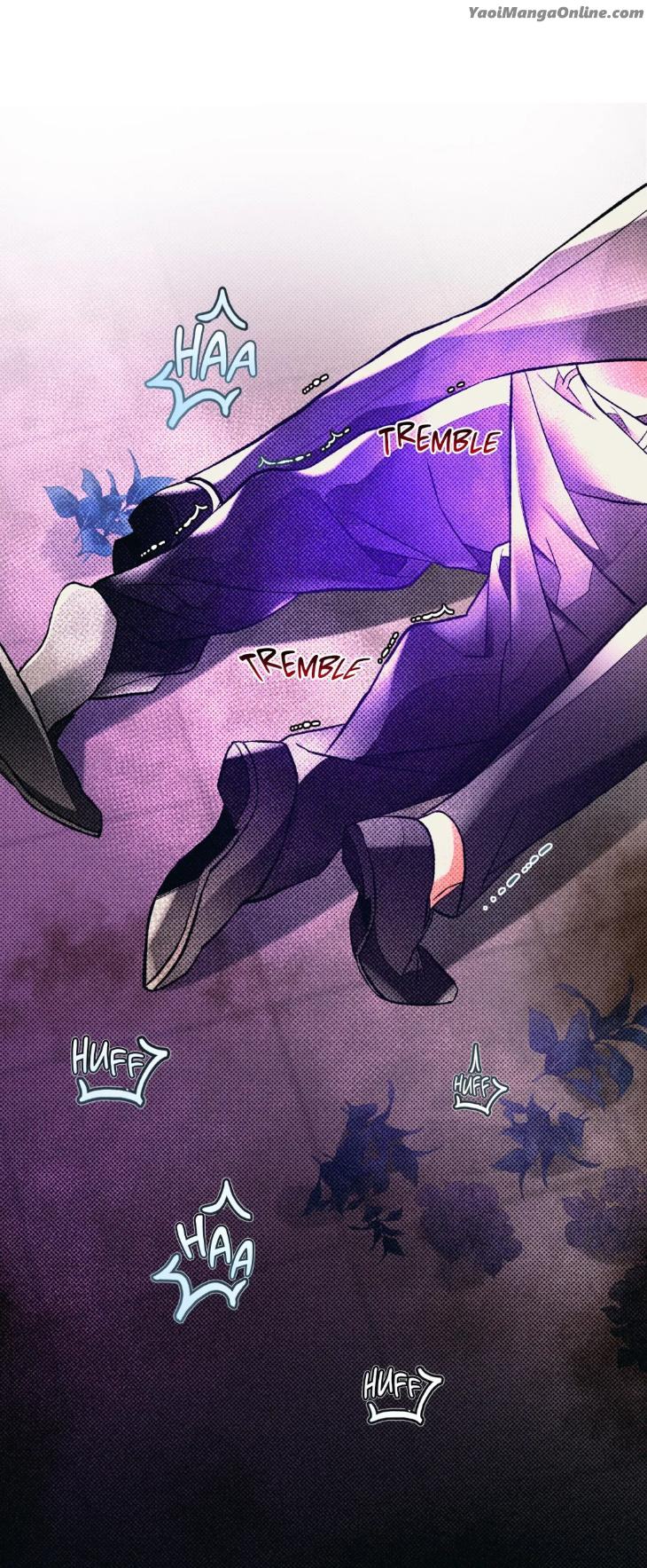 Beware the Ides of March by Stan/ Choi Song – Ch. 103 [Eng] page 10