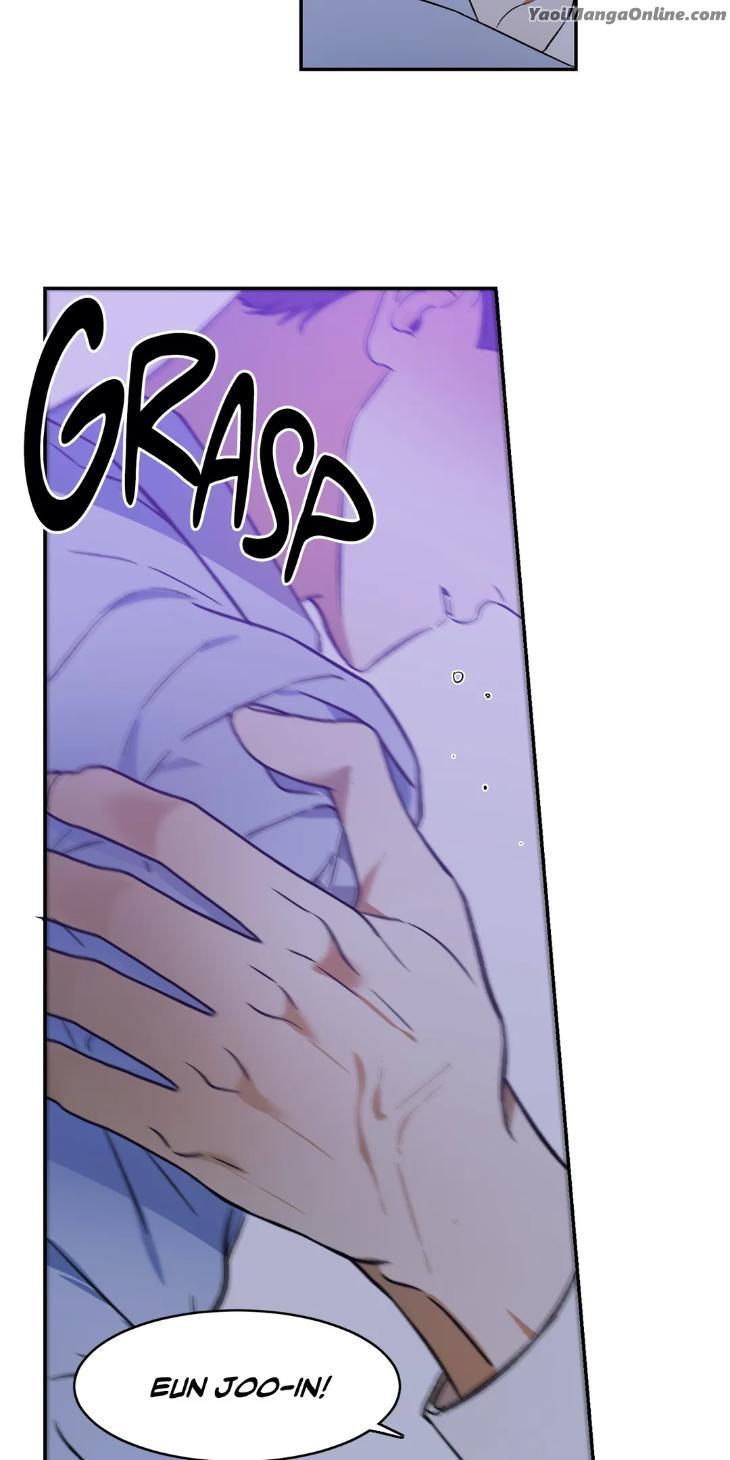 My Master, My Joo-in by Khbiyong [Eng] page 10