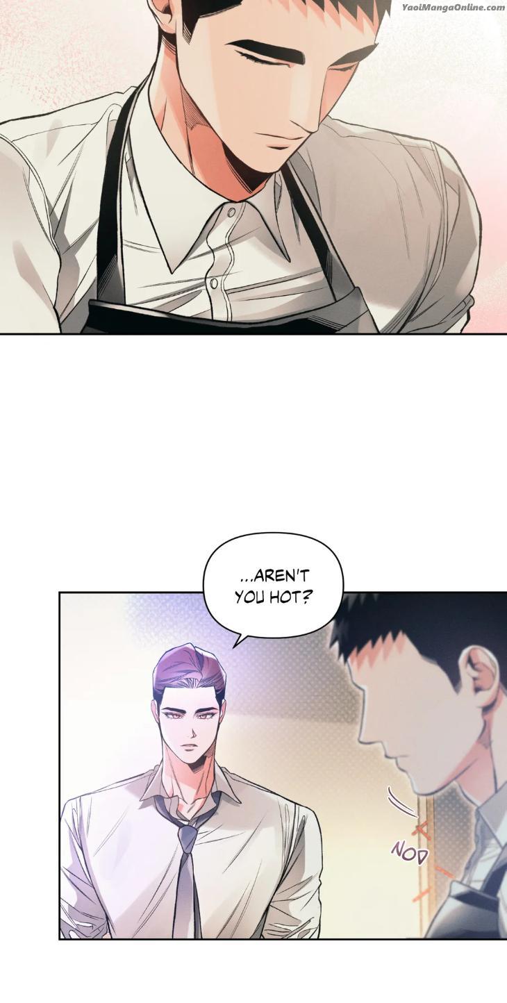 Beware the Ides of March by Stan/ Choi Song – Ch. 103 [Eng] page 11