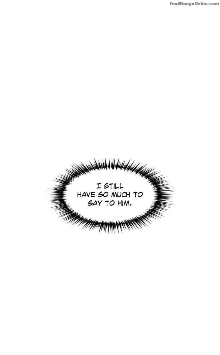 In the Private Room by Seobang/ Dasjwi – Uncensored [Eng] page 12