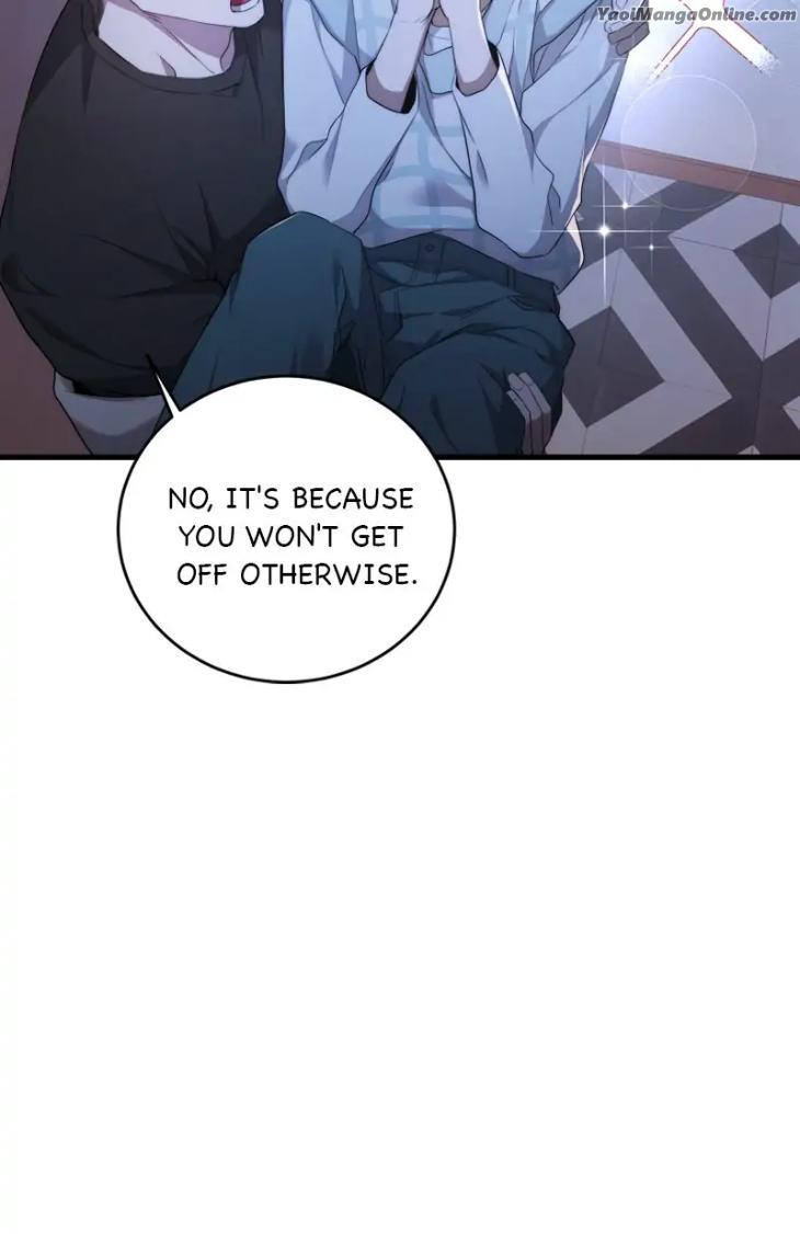 The Tasty Florida: The Recipe of Love by Kim Yong Kyu [Eng] page 12