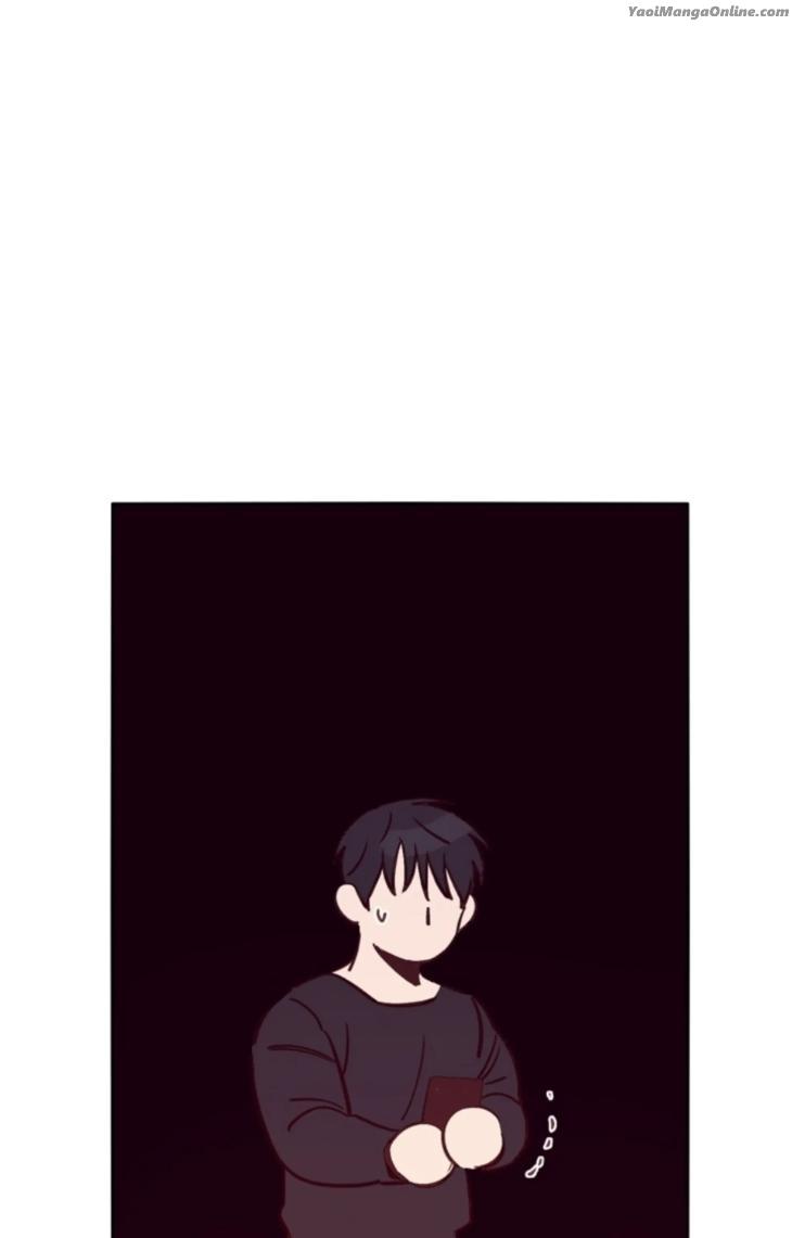 Marcel by Keumung/ Jinsung – Uncensored – Ch. 44 [Eng] page 11